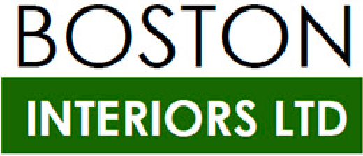 Boston Interiors Ltd