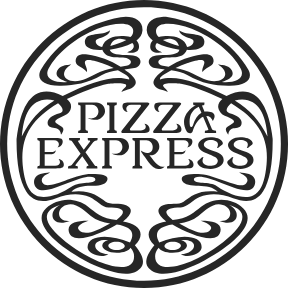 pizza-express-logo@2x