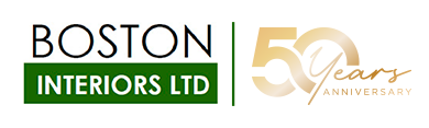 Boston Interiors Ltd